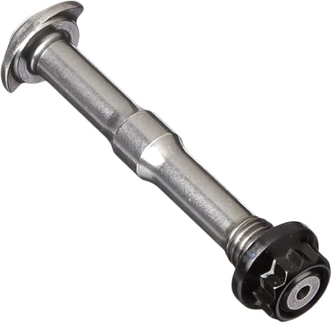 ARP 204-6005 Rod Bolt Kit for Porsche M9