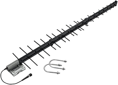 weBoost Wilson Electronics High Gain LPDA Antenna (311228)