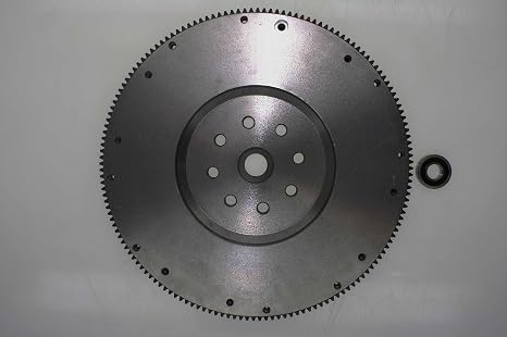 Sachs NFW7223 Flywheel