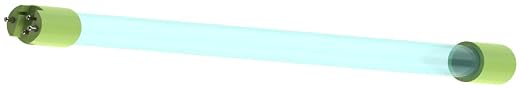 RL-999 Replacement Lamp (For LB -151 Systems)