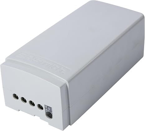 S.R.Smith 1001495 Intelligent Control Lift Battery, Beige