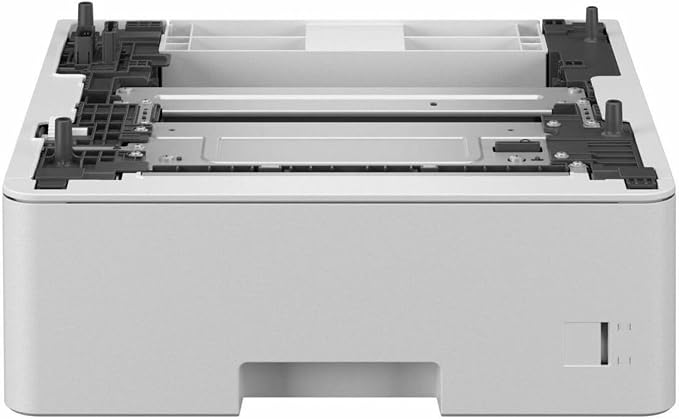 Brother LT-6505 Paper Tray