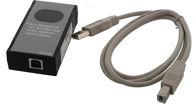 Kit, Usb-Ir Interface (203346)