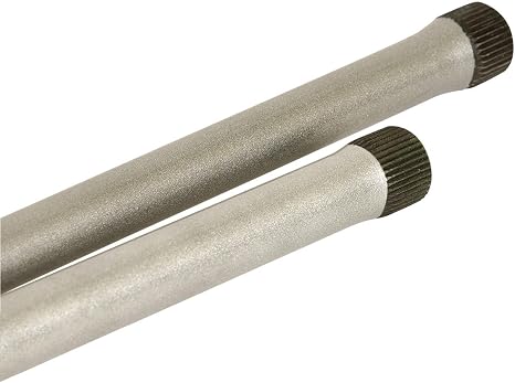 ARB Products 303001 Landcruiser Torsion Bar
