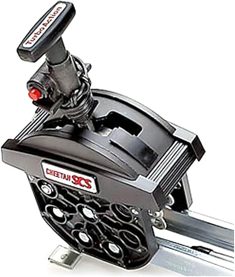 70001B Cheetah SCS Shifter for Mopar