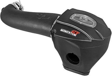 aFe Power #51-72202 Momentum Sealed Intake