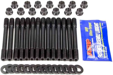 ARP 203-4702 Cylinder Head Stud Kit