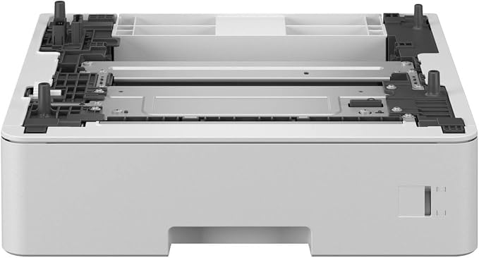Brother LT-5505 Optional Lower Paper Tray (250-sheet capacity)(1)