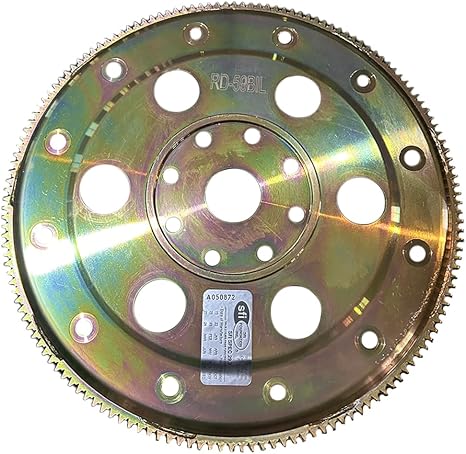FI Trans Billet flexplate 5.9L,152T, fit for 47RH/47RE/48RE Dodge 1994-2007
