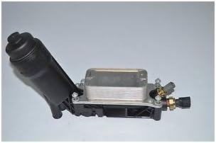 MOPAR 5184294AE ADAPTER