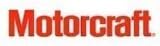 Motorcraft KH212 Heater Hose Assembly