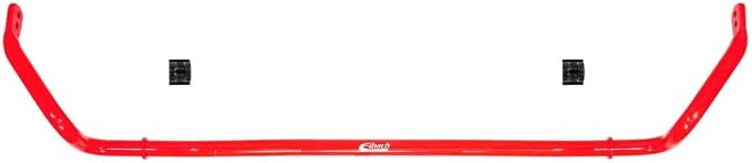 Eibach 4031.312 Anti-Roll-Kit Rear Performance Sway Bar Kit