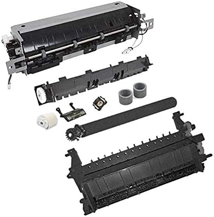Lexmark 40X8433 Printer Maintenance Kit for MS610dn, MS610dtn