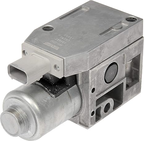Dorman 904-5202 Variable Pressure Output Device