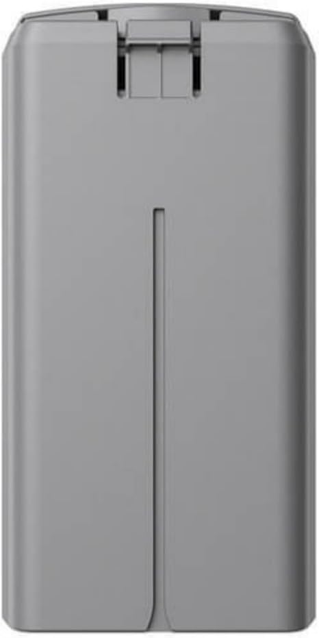 DJI Mini 2 Intelligent Flight Battery for Mini 2, Mini SE, Mini 4K, Mini 2 SE