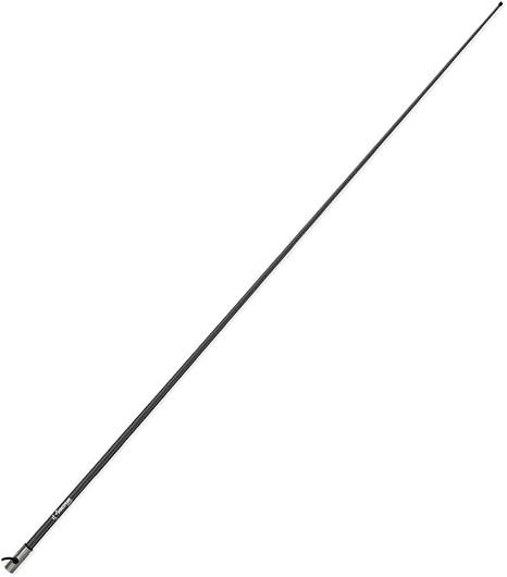 Shakespeare SHA-5226-XT, Black