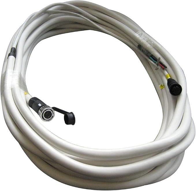 RaymarineGreat Product