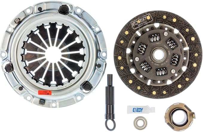 Exedy Sport Clutch Kit - 10805