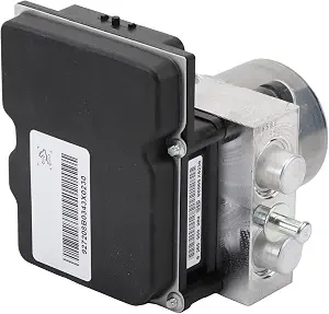GM Genuine Parts 19417208 ABS Pressure Modulator Valve Kit