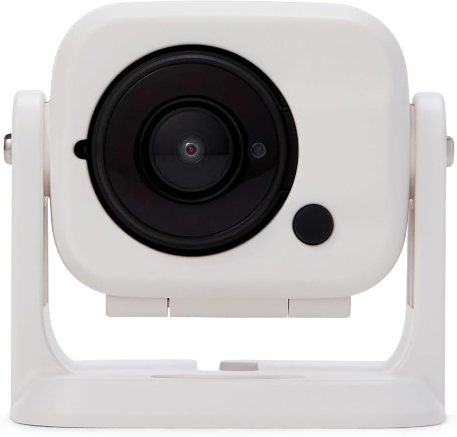 Garmin GC 100 Wireless Camera, 010-01865-30