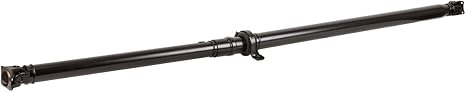 Rear Driveshaft For Honda CR-V 4WD 2012 2013 2014 - BuyAutoParts 91-01112N New