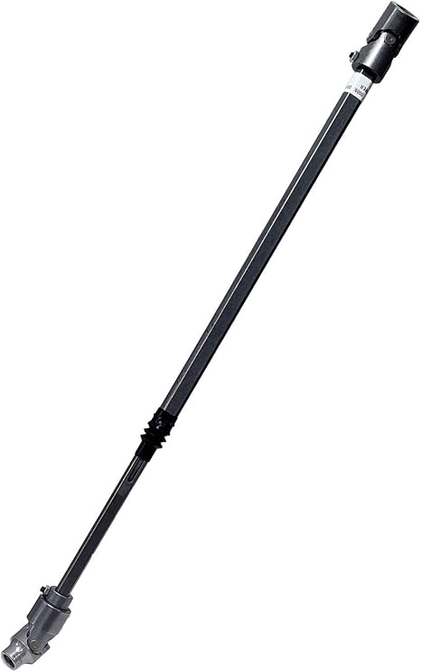 Steering Shaft