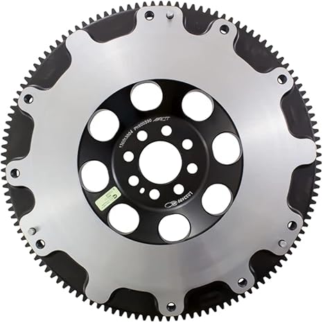 ACT 600590 XACT Streetlite Flywheel