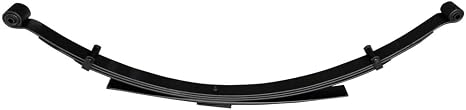 Skyjacker FR36S 6" Softride Leaf Spring