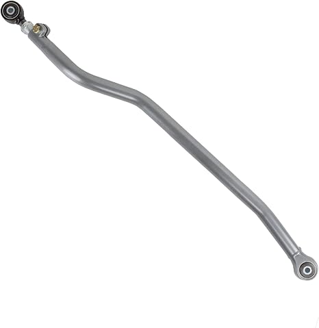 Synergy Manufacturing 8550-11 Adjustable Track Bar for Ram 94-13 2500/3500 4X4, 1500 Mega Cab 4X4