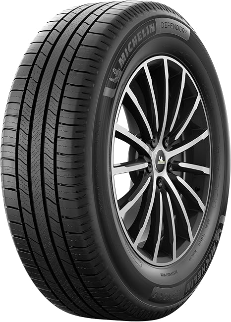 Michelin Defender 2 255/50R20 109H XL
