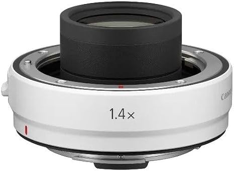 Canon Extender RF 1.4X