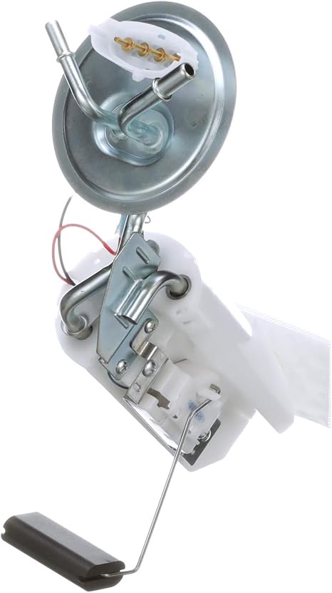 Delphi HP10275 Fuel Pump Hanger Assembly