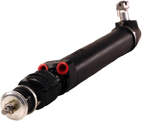 Lares 10022 - Power Steering Cylinder
