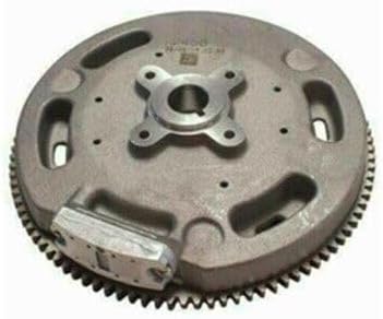 Bill's Place Part # 24 025 115-S Flywheel Assembly
