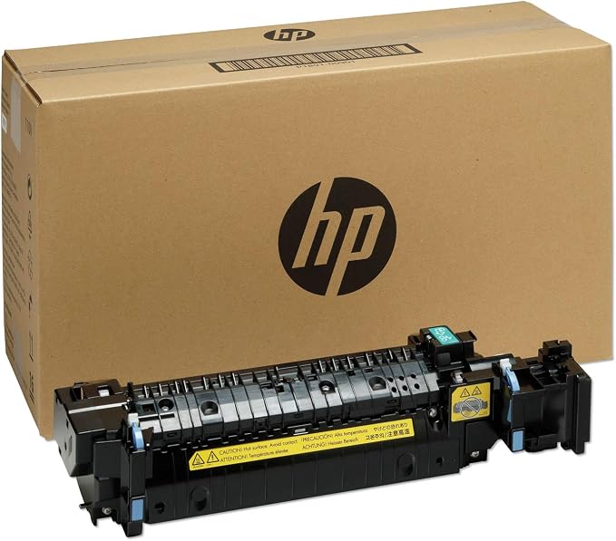 HP P1B91A Original Maintenance Kit for M652, M653 Printers