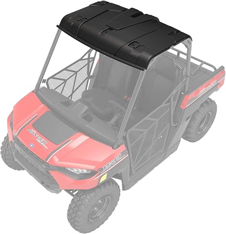 Polaris Sport Roof - Poly - 2883289