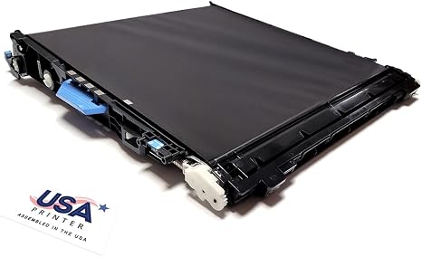 CE516A-TB-USA (CE979A CE710-69003 CC522-69003) Transfer Kit for HP Color LaserJet CP5225 CP5525 M750 M775