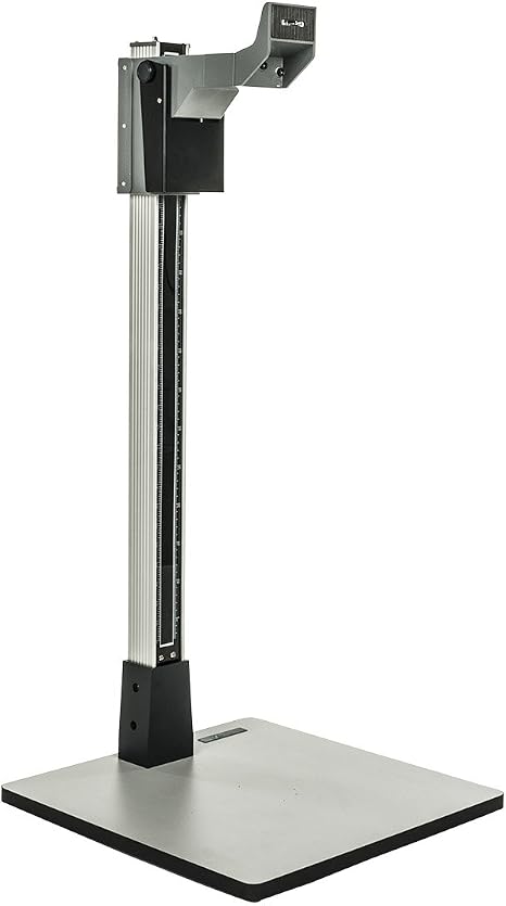 Smith-Victor CS36 36" Pro-Duty Copy Stand