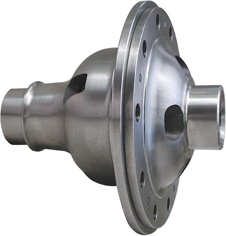 187SL17B Differential Locker with 31 Spline for Ford 9"