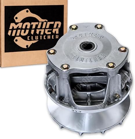 Primary Clutch fits Polaris Ranger 570 & XP (2012-2020)