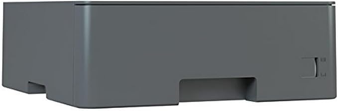 Brother Printer LT6500 Tray