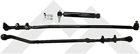 Crown Automotive RT21005 Steering Kit