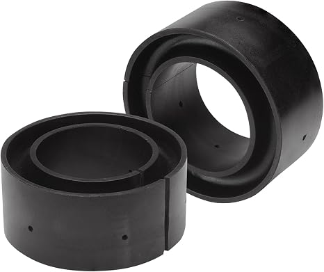 SuperSprings CSS-1145 | Coil SumoSprings for various applications | 1.45 inch inner wall height