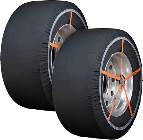 EasySox For Trucks (ES445)