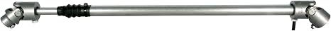 Borgeson 000932 Steering Shaft
