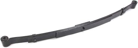 Belltech 5964 Leaf Spring