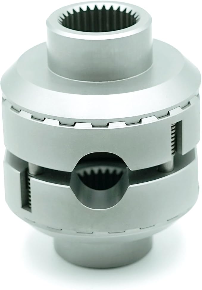 XD-14430 Compatible with Dana 44 30 Spline Made in USA