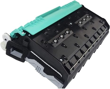 HP973 HP974 HP975 CN459-60375 Duplex Module Assembly Ink Maintenance Box Fit for HP 477dn 477dw 552dw 577dw 577dz Waste