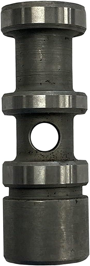 C3NN997A Valve, Seat