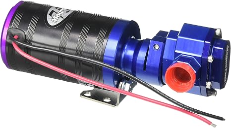 MP-4703 ProStar 750 EFI Electric Fuel Pump